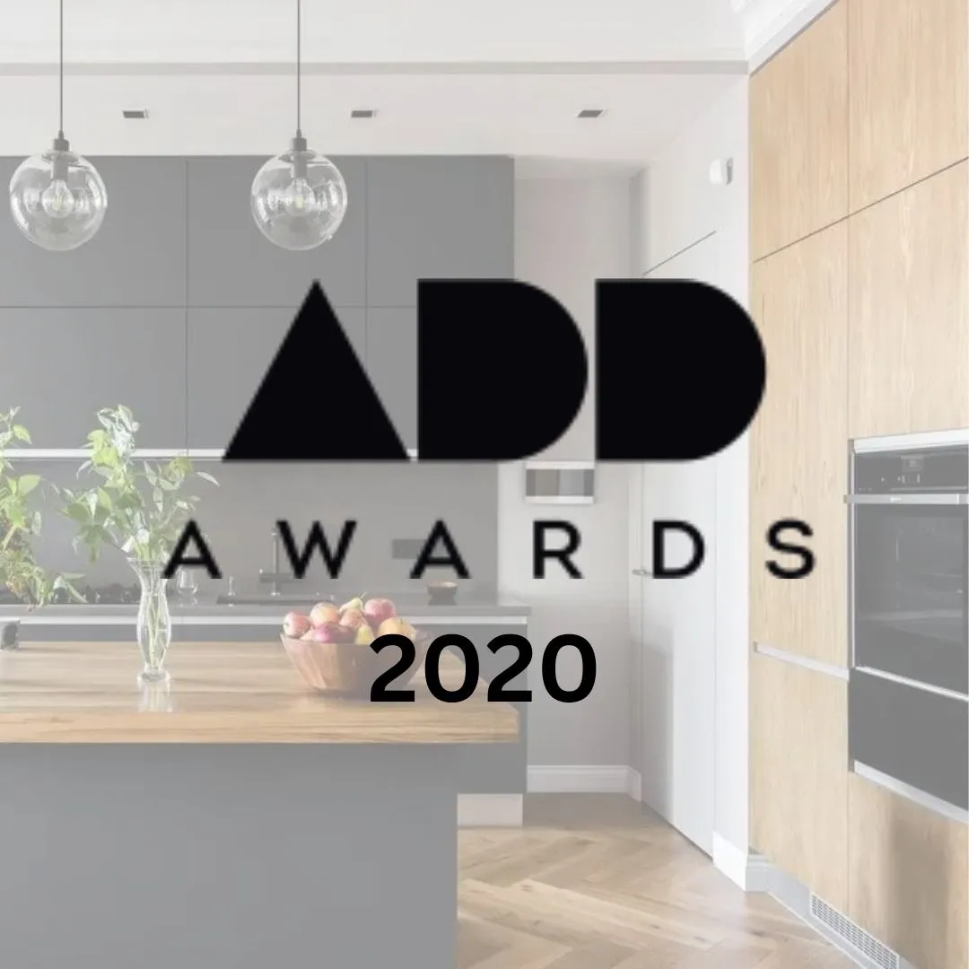 ADD Awards 2020 award img
