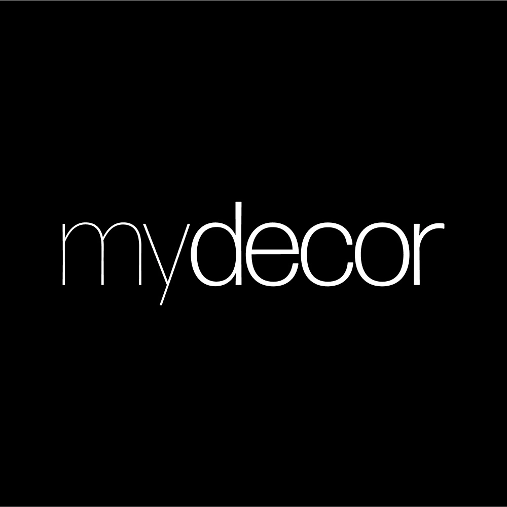 myDecor press img