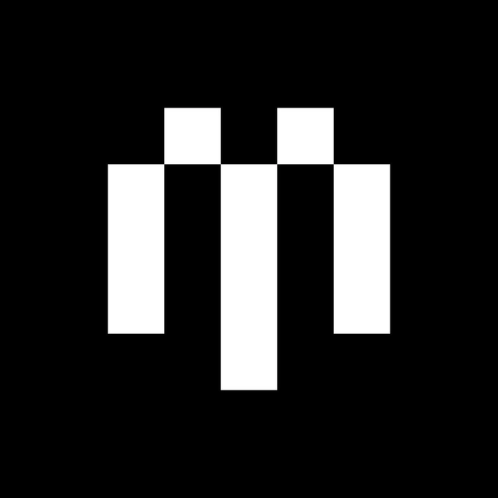 Design Mate press img